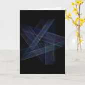 Tubes 1a karte (Gelbe Blume)