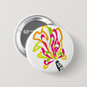 Tubes_of_paint Button (Vorne & Hinten)