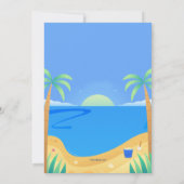 Tubing  einladung (Rückseite)