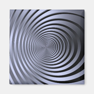 Tubuläre Magnete Magnet