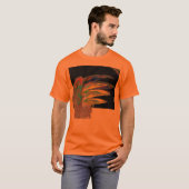 tucan T-Shirt (Vorne ganz)