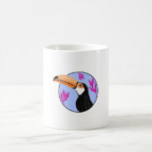 Tucano Kaffeetasse (Mittel)