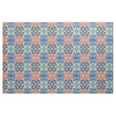 TUCH der BAUMWOLLE ABSTRACT 1.1.1 X YARD Stoff (Yard (91,4 cm))