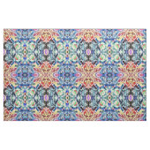 TUCH der BAUMWOLLE ABSTRACT 1.1.1 X YARD Stoff (Fat Quarter (45,7 x 55,9 cm))