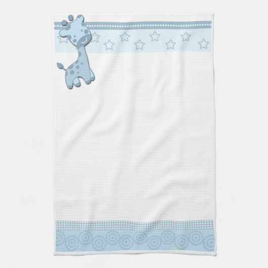 Tuch des Tellers in layout79 trinkt die spezielle (Vertikal)