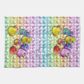 TUCH - GUMMI DUCKIES (Horizontal)