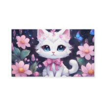 Tücher für Kinder - Traumhaft und gemütlich