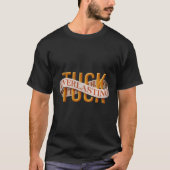 Tuck Everlasting T-Shirt (Vorderseite)