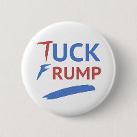 Tuck Frump Anti-Trump