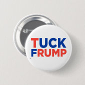 Tuck Frump Button (Vorne & Hinten)