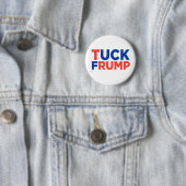 Tuck Frump Button (Beispiel)