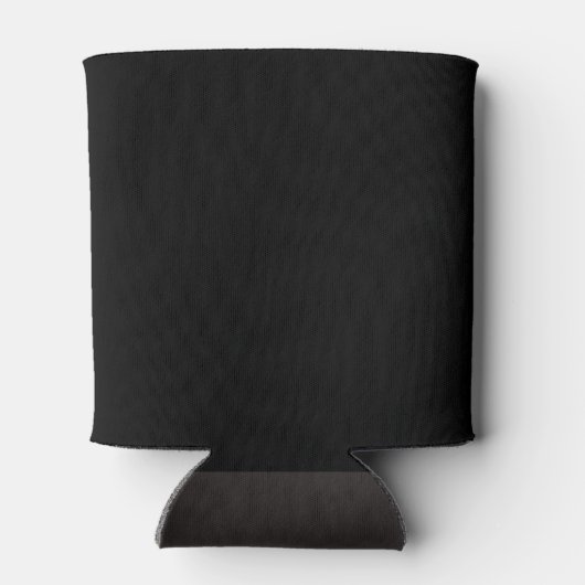 TUCK FRUMP - - .pnng Dosenkühler (Rückseite)