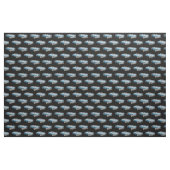 Tucker Gewebe Stoff (Yard (91,4 cm))