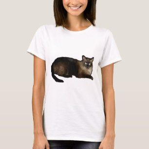 Tucker T-Shirt