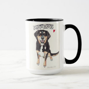 Tucker Tasse