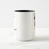 Tucker Tasse (Zentrum)