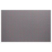 Tückisches Oktopus-Muster Stoff (Yard (91,4 cm))
