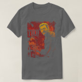 Tuco T-Shirt (Design vorne)