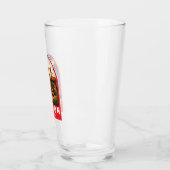 Tucson Arizona Glas (Links)