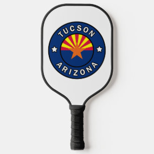Tucson Arizona Pickleball Schläger