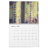 TUCSON-Kalender 2022 Kalender (Feb 2026)