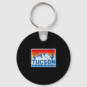 Tucson  schlüsselanhänger