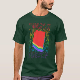 Tucson T - Shirt