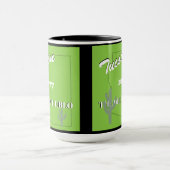 Tucson-Tasse Tasse (Zentrum)
