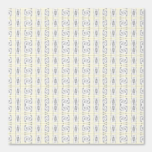 Tucson Wallpaper | m3galleryStudio Tapete (Vorderseite)