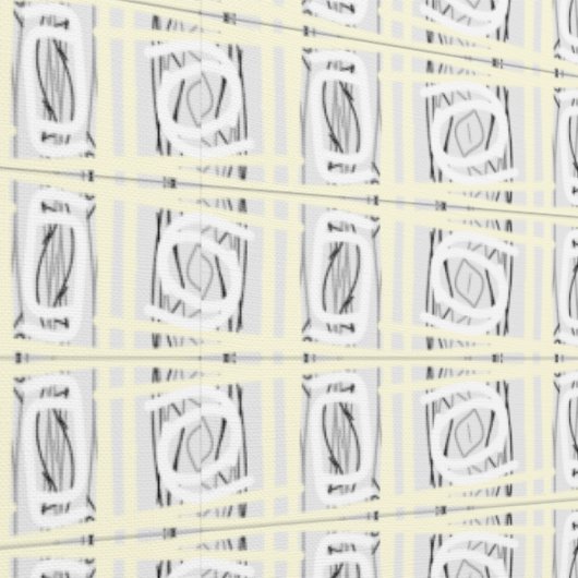 Tucson Wallpaper | m3galleryStudio Tapete (Naht)