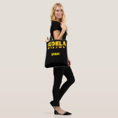 Tudela Spanien  Tasche (Am Model)