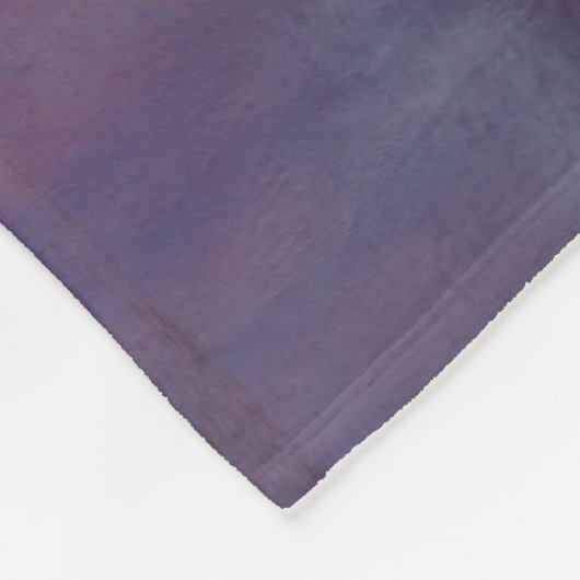 Tufa Formation on Mono Lake Fleecedecke (Ecke)