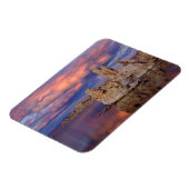 Tufa Formation on Mono Lake Magnet (Linke Seite)