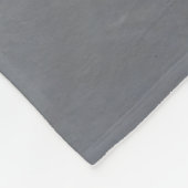 Tufted Titmice Fleecedecke (Ecke)