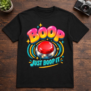 Tüftler Humor Nie Besser Kaffee & Stein Fans T-Shirt