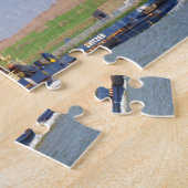 Tugboat Millgarth Puzzle (Seite)