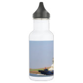 Tugboat Millgarth Trinkflasche (Links)