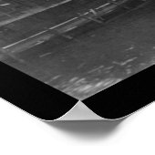 Tugs Pulling Lusitania 1914 Poster (Ecke)