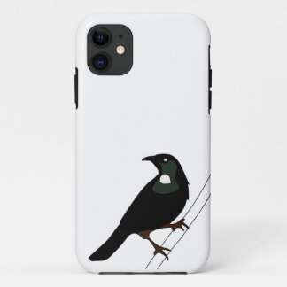 Tui iPhone 5 Fall Case-Mate iPhone Hülle