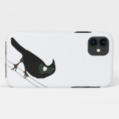 Tui iPhone 5 Fall Case-Mate iPhone Hülle (Rückseite (Horizontal))