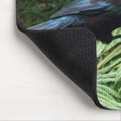 Tui Mousepad (Ecke)
