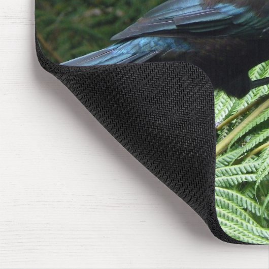 Tui Mousepad (Ecke)