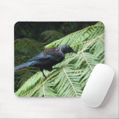 Tui Mousepad (Mit Mouse)