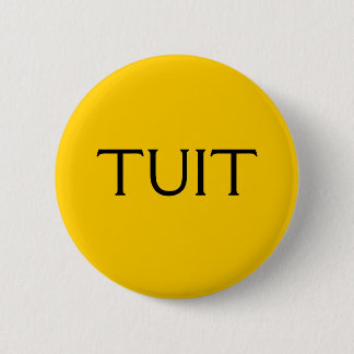 TUIT BUTTON