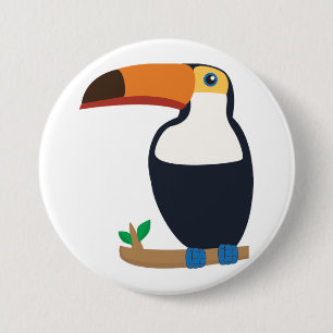 Tukan Button