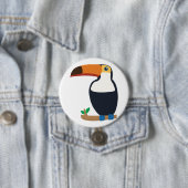 Tukan Button (Beispiel)