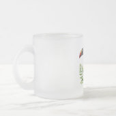 Tukan Mattglastasse (Links)