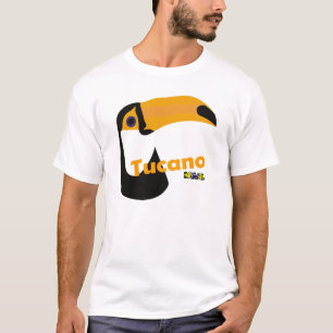 Tukan T-Shirt