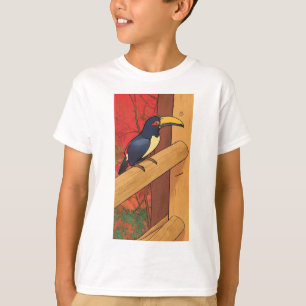 Tukan T-Shirt
