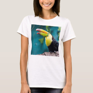 Tukan T-Shirt